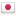 kawashimaselkon.co.jp server is located in Japan